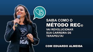 REEDUCAÇÃO EMOCIONAL COMPORTAMENTAL PARA TERAPEUTAS E PSICÓLOGOS