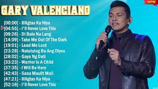 Gary Valenciano Best OPM Songs Ever ~ Most Popular 10 OPM Hits Of All Time