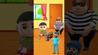 my cartoon | cartoon animation series #cartoon #funnyanimation #0134