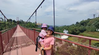 Sarae Hills Lembang Bandung