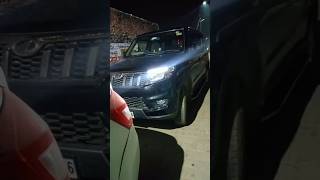 Mahindra Bolero Neo - First Look & Rubicon drill song #shorts#short#viralshorts#vlog#carvlogs