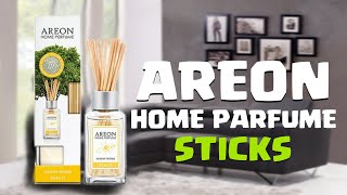 AREON HOME PERFUME 85ML STICKS #AREONHOME