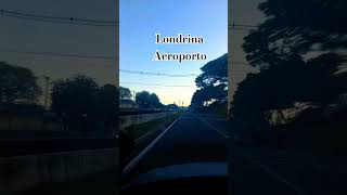 conheça londrina Pr