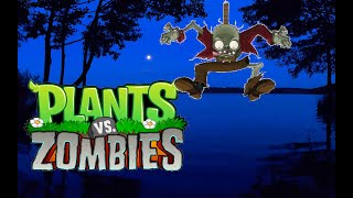 МЫ ВСЕ ЗОМБИ ► Plants vs. Zombies #18