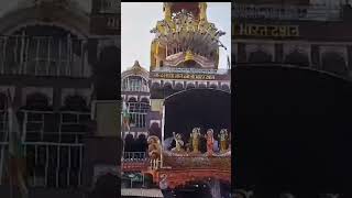 Mata Lal devi mandir #youtube #viralvideo #viral