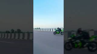 Fly-by Love😍 #trending #automobile #zx10r #youtube #rapmusic #bike #rider #ytshorts #viralvideo #yt