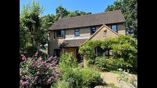 House Tour 2024 | Fabulous house with gorgeous kitchen inspiration! For Sale