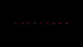 Хтб - Knockdown