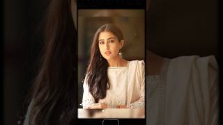 Sara Ali Khan | Actress | @Wow_Guru | Wow Guru