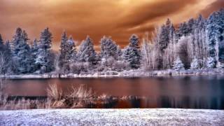 Tombe la neige  .wmv