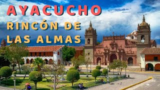 Tour económico y sin prisas | Alas y buen viento