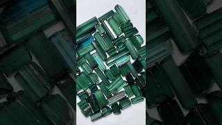 Tourmaline Lot