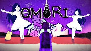 Спокойной ночи, Санни  |  Omori обзор