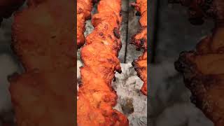 Chicken Sik kabab🍗 😋#chickendinner #shorts #shortsfeed #shortsvideo #youtubeshorts #like #subscribe