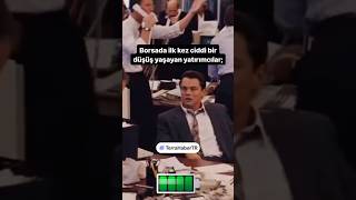 Kriptoda ilk kez ciddi bir düşüş yaşayanlar 🆚Uzun süredir piyasada olup defalarca düşüş görenler