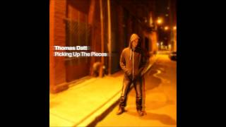 Thomas Datt - Long Distance (Original Mix)