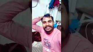 kavana sachwa me #reels #shortsvideo #viral #neelkamalsingh #neelkamal #shortvideo #trending #short#