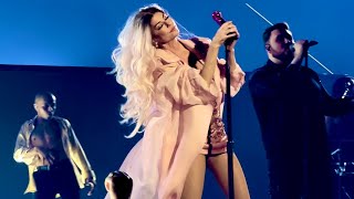 Shania Twain - Waking Up Dreaming live in Las Vegas, NV - 5/17/2024