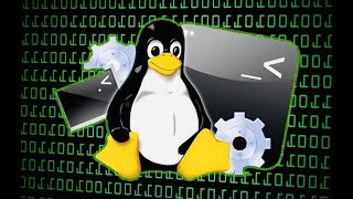 ✅linux команды за 5 минут✅ базовые команды линукс