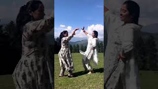 reshma da Tota dogri song dance performance 😍|#dance #danceperformance#dogridance#dancevideo