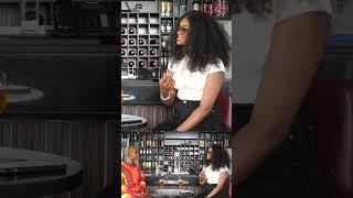 Portharcourt celebrity Kela talks about challenges in the industry #letstalk