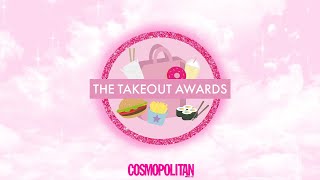 The definitive list of the best value-for-money take-out | The Take-Out Awards