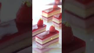 Tort sevenler.I need the help of all peoples. Subscribe and like.