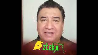 GRUPO AZTECA DE MARIO GALLEGOS GIRA POR SUD AMERICA