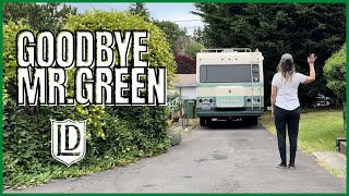 Should you let friends borrow your RV?  See what happened when I did.