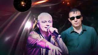 D. White Feat. AlimkhanOV A. - Tonight (2024 Italo Disco)