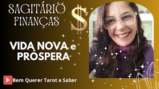 💰🍀 SAGITÁRIO ♐ # FINANÇAS # NEGOCIAÇÕES, DECISÕES, RECIPROCIDADE E FELICIDADE! CELEBRAÇÃO!!! 🍀💰