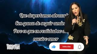 ANA GABRIEL simplemente amigos😍 no te lo pierdas