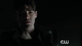 The Flash 3x23 Sneak Peek 'Finish Line' HD Season 3 Episode 23 Sneak Peek Season Finale