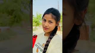 bas Tumhari Yahi majak karne ki Aadat hai 🤣🤣🤣 #funny #comedyvideos #trendingshorts #shorts #viral