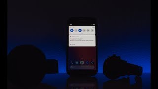 How to make ANY phone look like the Pixel 3! *NO ROOT*