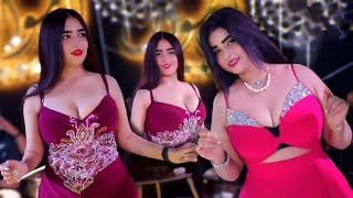 YA ROHİ يا روهي I MEHTAR   مهتار I Best New Arabic Remix Music I موسيقى ريمكس