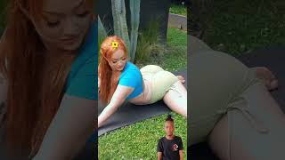 You Give Other People a dance! funny Reaction Fashion edm deep house music tomorrowland SBI TECHN