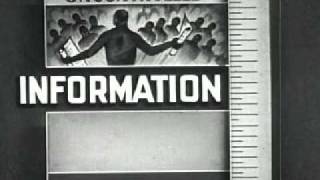 Despotism (1946 Encyclopedia Britannica educational film)