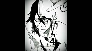 ULQUIORRA (BASE) VS GRIMMJOW (VS ICHIGO)