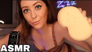 ASMR: 99,99% DE CHANCE D'AVOIR DES FRISSONS & DORMIR 😍 (ultra intense)💤