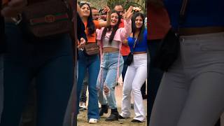 Horu pacaha la keval ram basta new pahari song #viral #yt #dance