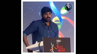 vijaysethupathi | THAMIZH 2.0 | motivation | #shorts #thamizh2.0 #vijaysethupathi