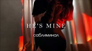 ||слушай перед встречей с НИМ||решительные действия от МЧ|осторожно, он точно напишет💗❝𝙨𝙖𝙗𝙡𝙞𝙢𝙞𝙣𝙖𝙡❝