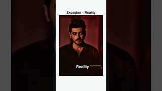 hum ladko ko koi nahi samajh sakta||Boy's emotional life||#boyspain #emotionalstatus