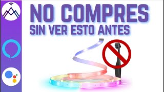 ✅ No compres sin ver esto antes