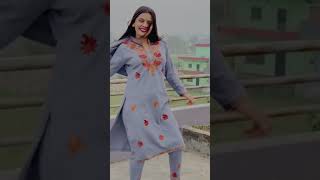 Halka ramailo|| nepali #short|| Viral TikTok  Nepal|| sakkigoni ❤️