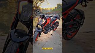 KTM DUKE LOVER #status #rider #viral #tranding #youtube #ktm