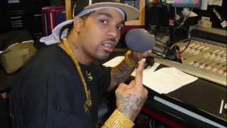 Lil Flip- Do It 4 Screw