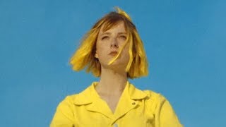 Tessa Violet - Bad Ideas (Official Music Video)