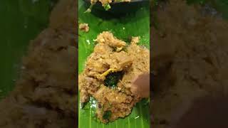 #கொத்து இட்லி  #இந்த Food  ட்ரை  பண்ணுங்க  #shorts